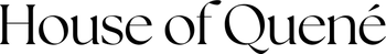 House of Quené 
