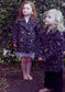 Ms Margot Coat