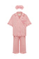 Lady P Pyjama Set