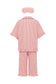 Lady P Pyjama Set
