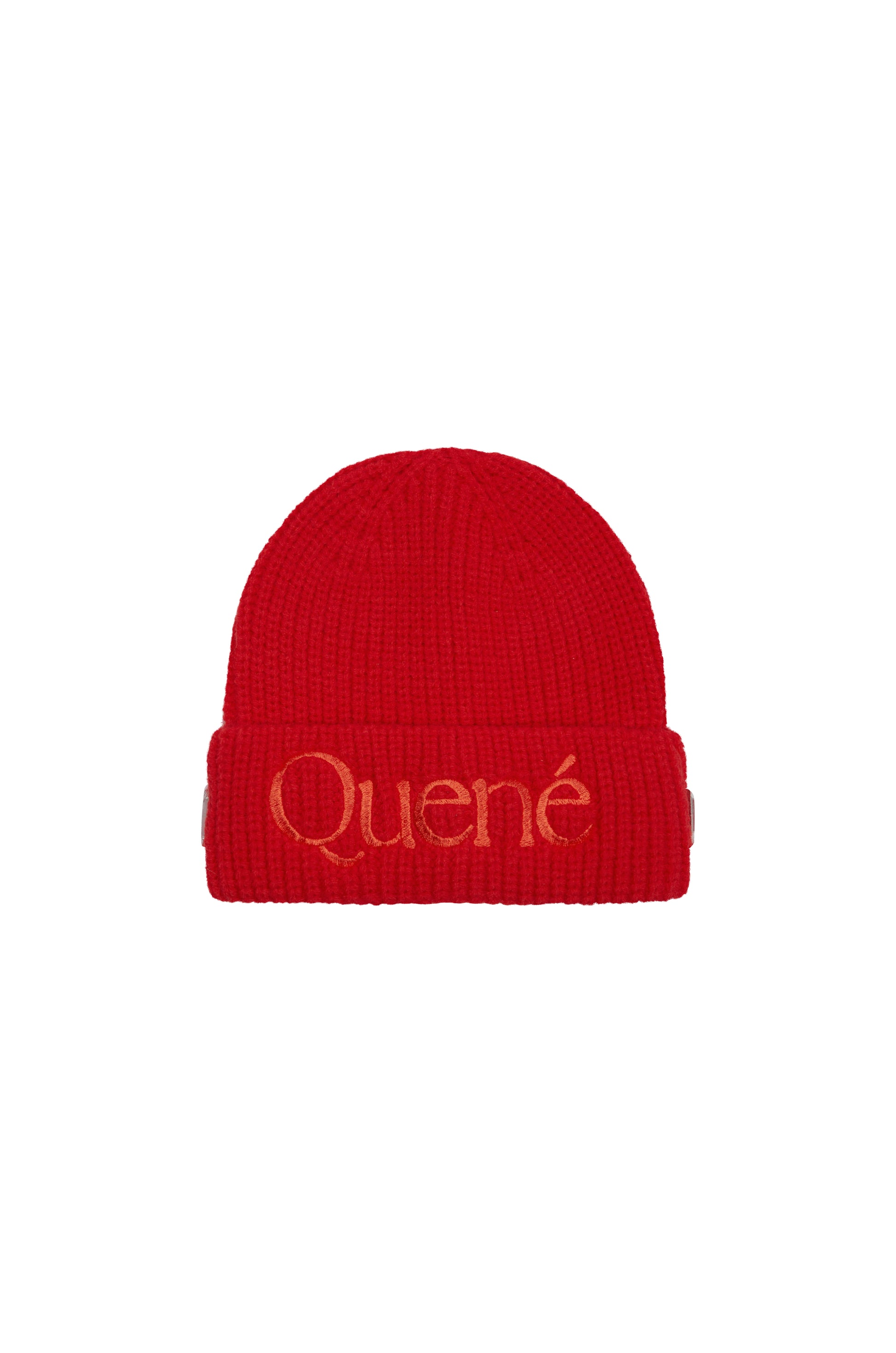 Quene Quené Bené – House of Quené