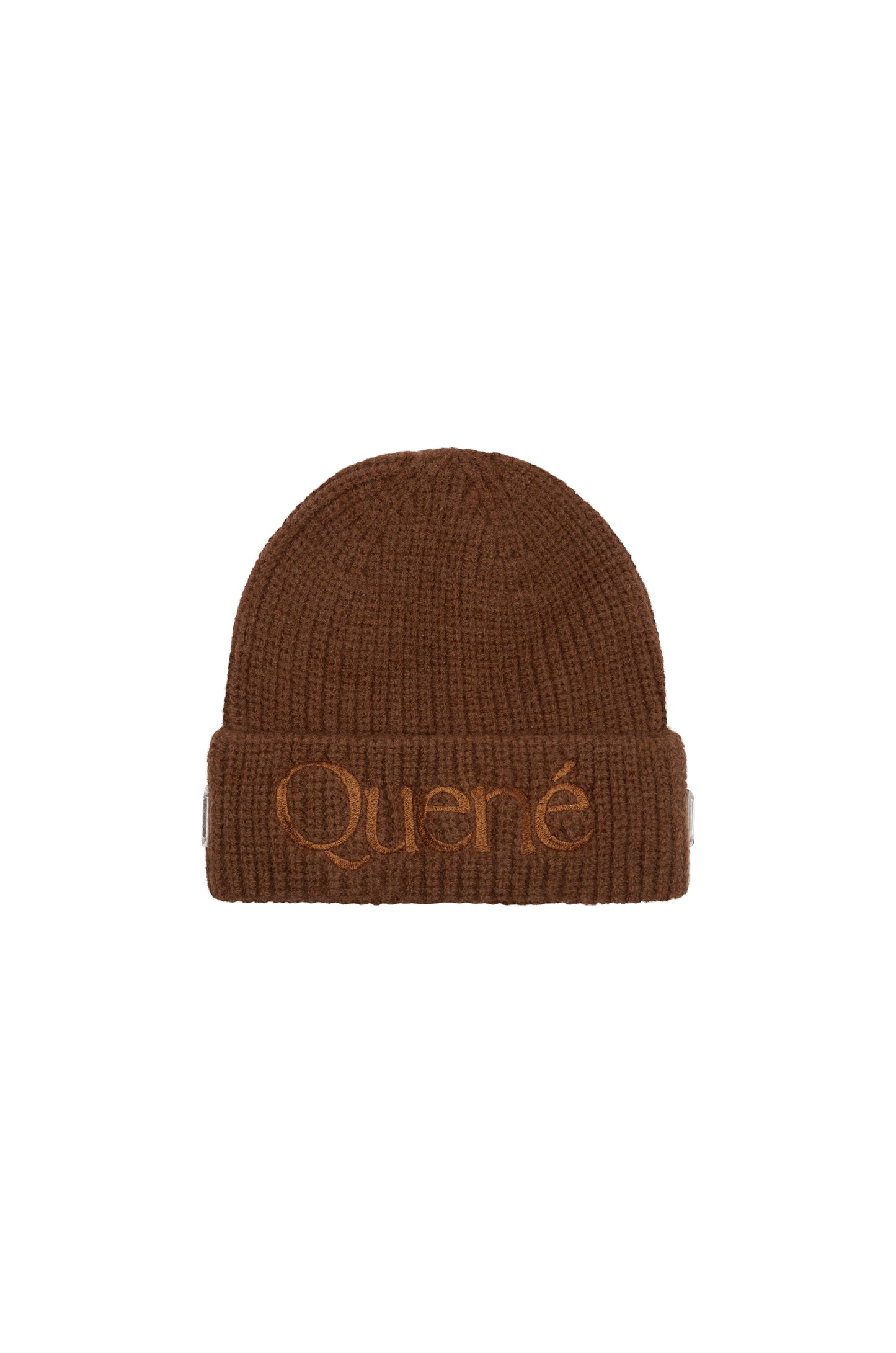 Quene Quené Bené – House of Quené
