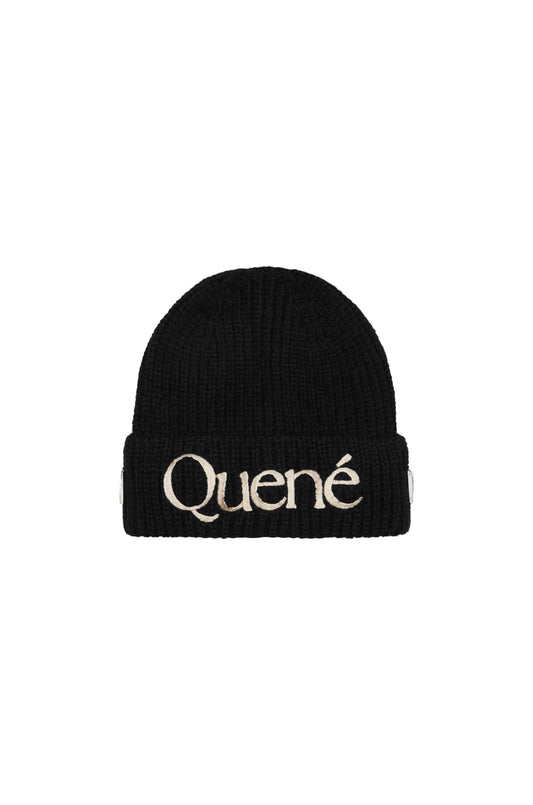 Quene New Arrivals – House of Quené