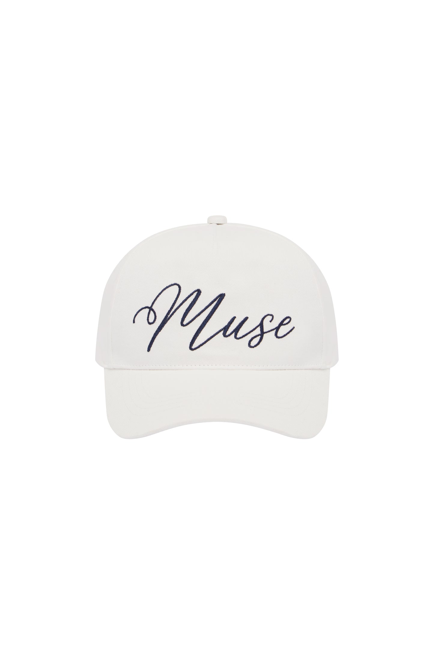 Muse Cap