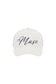 Muse Cap